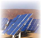 Wind Power Solutions Solar Power Solutions Costruzione e messa a terra di fondazioni,