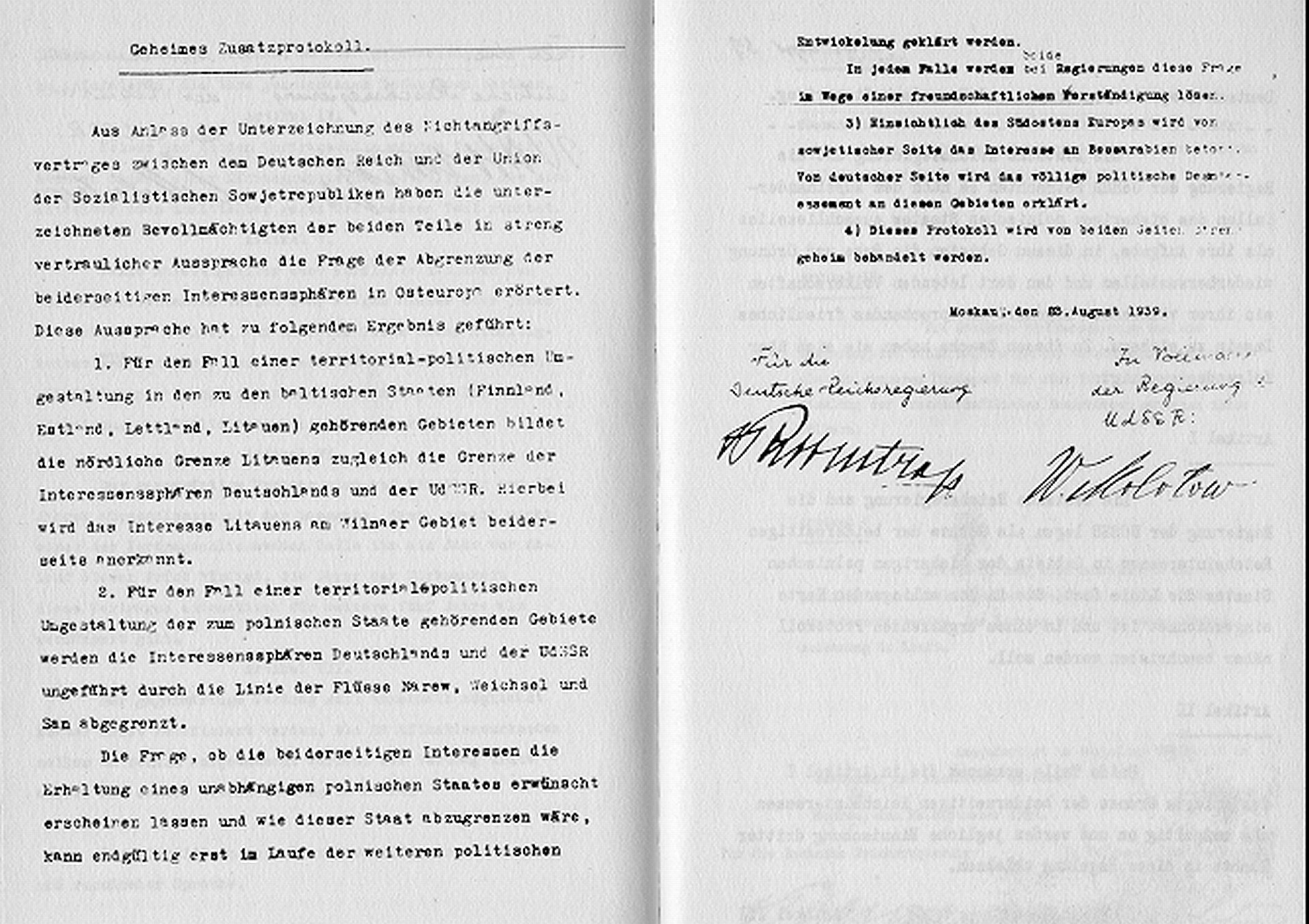 Le deportazione sulla base della lista del 1941 Sulle carrozze dei treni era scritto '' TREN CUPRINZIND MUNCITORI ROMINI CARE AU FUGIT DIN ROMANIA DE SUB JUGUL BOERILOR, CA SA VINA IN RAIUL SOVIETIC.