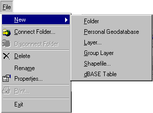 Cliccando su Select si naviga nelle directory proposte fino al file *prj preimpostato per il sistema di riferimento voluto (es.