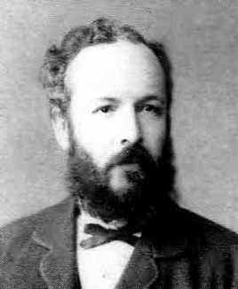 70 Alberto Viotto - Achille e la tartaruga Il programma di Hilbert Uno dei più importanti risultati della matematica del XIX secolo è la teoria degli insiemi di Georg Cantor (1845-1918), che permise