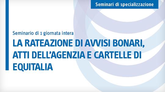 ormai estinto (si pensi all ipotesi in cui sia intervenuta una sentenza favorevole al contribuente non tempestivamente seguita dallo sgravio ad opera dell'agenzia delle Entrate).