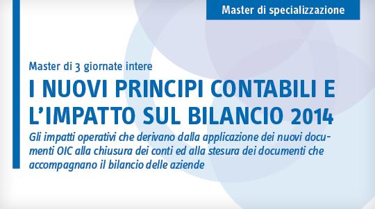 finanziatori, sindacati, imprese di pubblici servizi, agenzie e dipartimenti pubblici, solo in relazione a normali rapporti d affari con l impresa; un cliente, fornitore, franchisor, distributore o