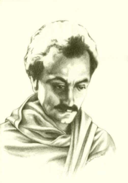 Gibran IL PROFETA (Gibran Autoritratto) AMORE MATRIMONIO FIGLI DARE MANGIARE E BERE LAVORO GIOIA E DOLORE CASA ABITO COMMERCIO COLPA E CASTIGO LEGGI LIBERTÀ RAGIONE E