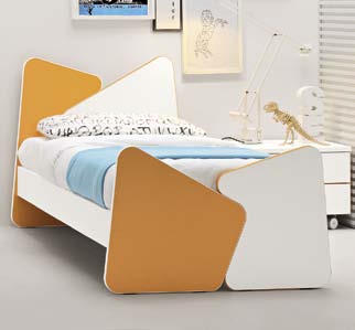 beds sofa