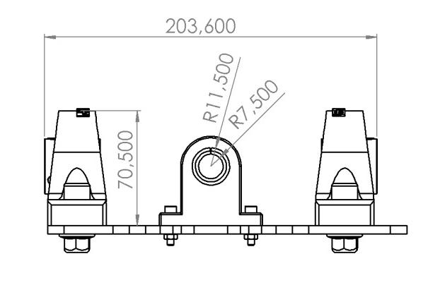 Figura 4.