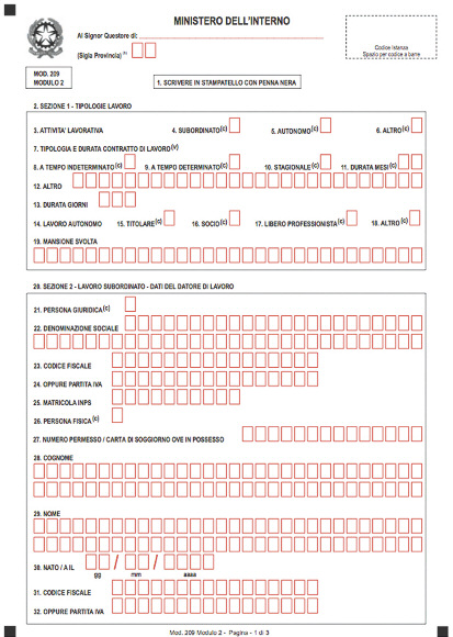 GUIDE TO