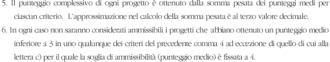 13. Esecuzione della valutazione ex-ante La realizzazione pratica della valutazione ex-ante può essere analizzata dal punto di vista di: numerosità e tipologia dei pareri acquisiti tipologia e