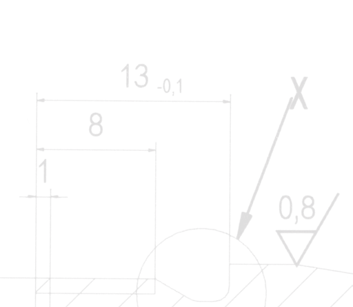 12 Diener electronic Possiamo offrirvi qualche cosa in più? Un pacchetto di servizi che soddisfa le vostre richieste!