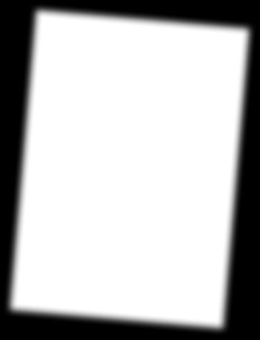 40 Prevenzione e stili di vita Bibliografia 1 Beja-Pereira A, Luikart G, England PR, et al. Gene-culture coevolution between cattle milk protein genes and human lactase gene. Nat Genet 2003;35:311-3.