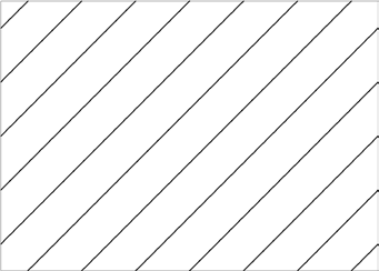 c) Definire la portata di emissione delle sorgenti (velocità, geometria, concentrazione, volatilità, temperatura). d) Stabilire il grado di ventilazione. e) Definire le zone pericolose (Fig. 6).