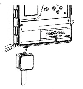 elettrico.