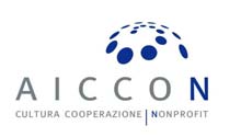 Università di Verona Informazioni : Facoltà di Economia di Forlì - Corso di Laurea in Economia delle