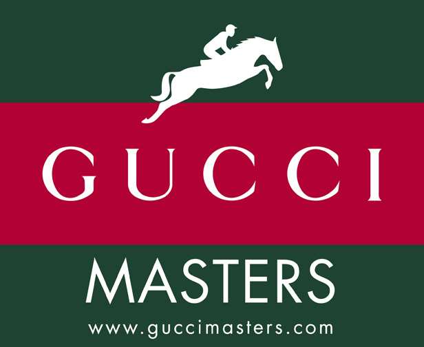 Vari simboli che provengono da questo ambiente, come il morso equestre e la cinghia a strisce dei sottopancia, sono diventati simboli iconici del design di Gucci.