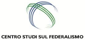 STRUMENTI E MODALITÀ DI COOPERAZIONE TRA REGIONE ED ENTI LOCALI Gloria Marchetti CENTRE FOR STUDIES ON FEDERALISM TURIN SOMMARIO 1.