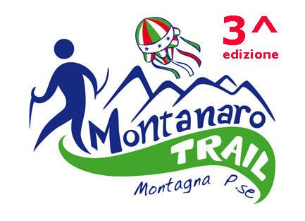 PREMESSA Anche quest anno il Montanaro Trail presenta due percorsi Gara lunga 52 km e gara corta 23 km: gli itinerari, quasi interamente su sentieri CAI, attraversano boschi di castagno, faggio e