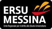 BANDO PER LA COLLABORAZIONE PART-TIME DEGLI STUDENTI AI SERVIZI ERSU Ai sensi delle seguenti disposizioni: Legge 02.12.1991, n. 390 Articolo 13 D.P.C.M. 09/04/2001 Articolo 4 comma 17 D.