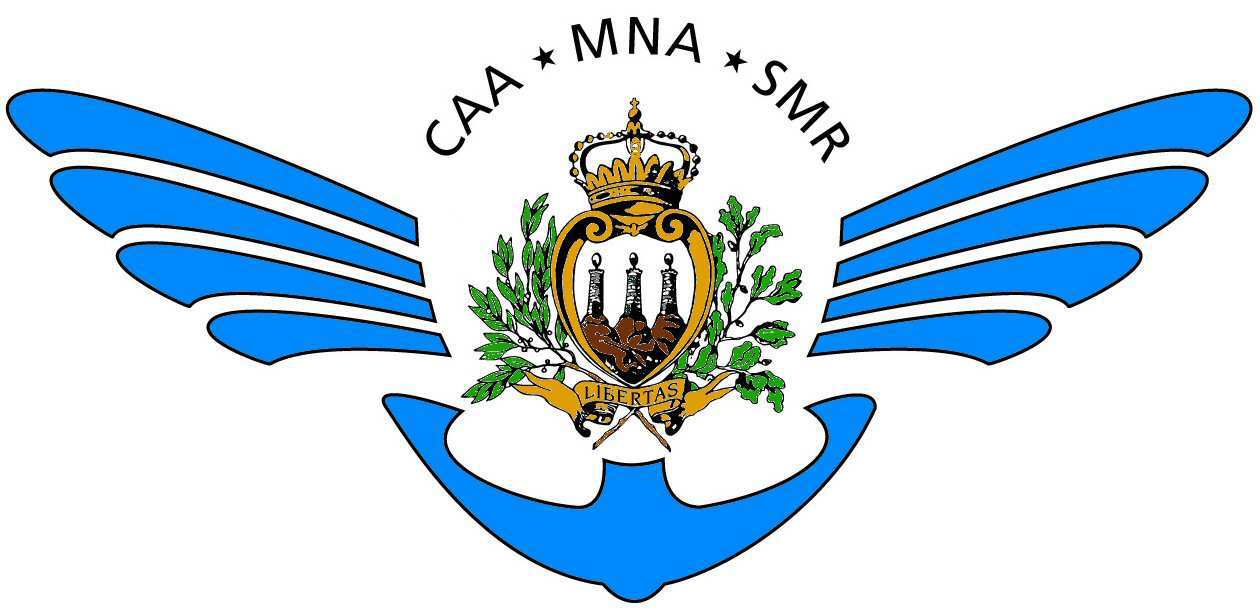 R E P U B L I C O F S A N M A R I N O C I V I L A V I A T I O N A U T H O R I T Y SAN MARINO CIVIL AVIATION REGULATION Rilascio dei Permessi Volo SM-CAR PART 5