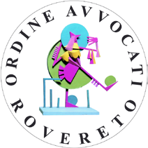 servizio SERVIZIO DI di MEDIAZIONE FAMILIARE Servizio Politiche Sociali Provincia autonoma di Trento Realizzato in collaborazione da: Provincia autonoma di Trento Servizio politiche sociali