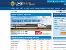 I NOSTRI STRUMENTI DI DISTRIBUZIONE VOYAGES-SNCF OPERA PRESSO I CLIENTI GRAZIE A QUATTRO STRUMENTI: 1 2 i GDS (Global Distribution System) : Voyages-sncf vi permette di accedere all offerta SNCF