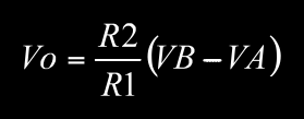 Il trasduttore, un LM35, rende una Vout=0 per 0 o C fornendo 10mV/ 0 C.