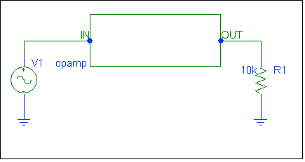 Pagina 34 di 37 Per definire il circuito associato al blocco si seleziona Navigate/Push o si clicca due volte in rapida successione all'interno del blocco.