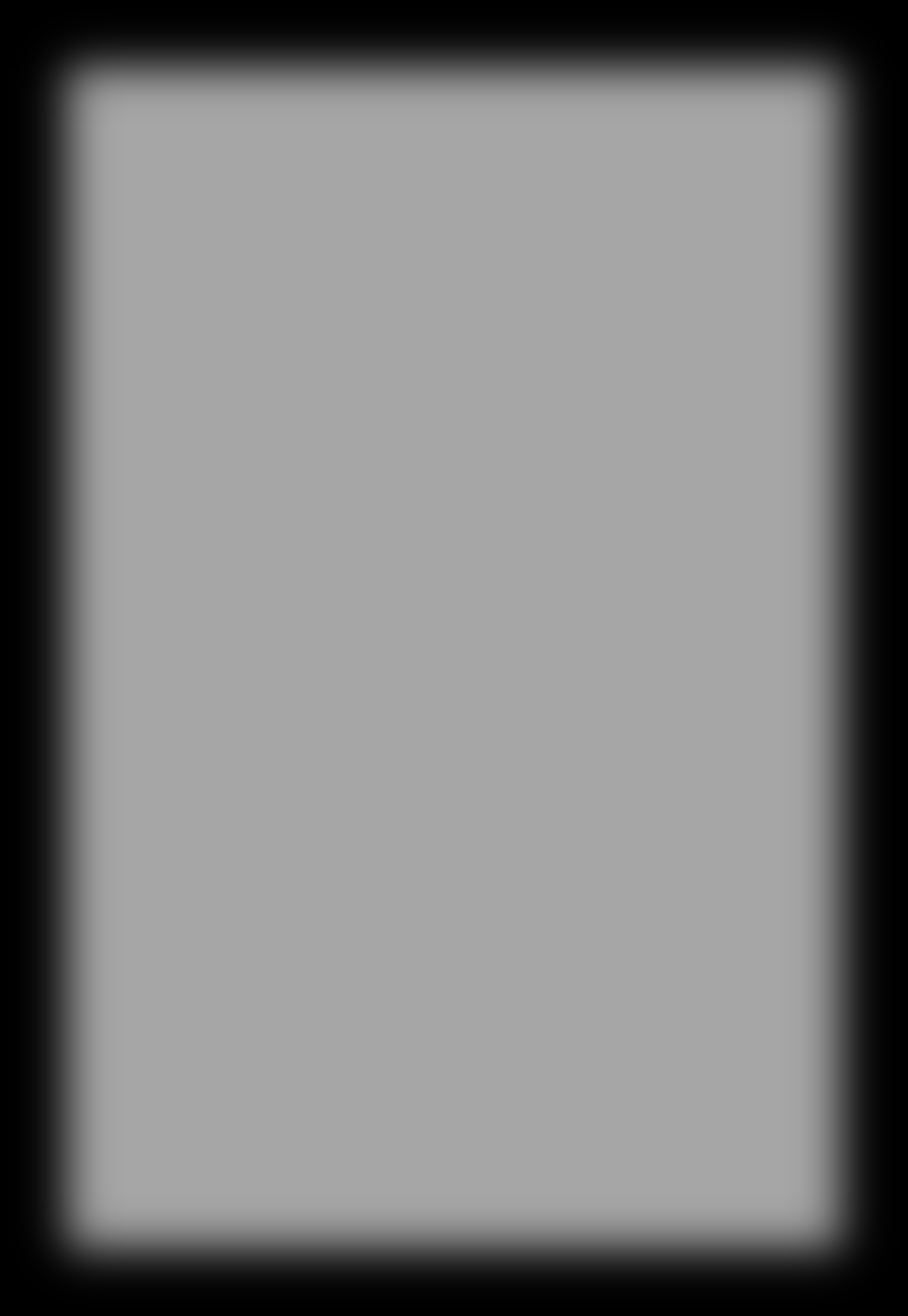 5625 F1 37 38 39 37 38 39 40 38 38.25 4.375 F2 39 39 40 38 38 38 39 39 38.75 3.125 F3 40 39 37 38 37 39 36 40 38.25 4.375 medio M F TOT M+F Errore medio Totale % 1.354166667 3.958333333 2.