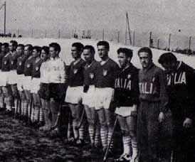 e dal 29 gennaio 1970 al 1973 quello di Commissione Italiana Hockey su Prato.