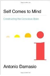 Confrontando quanto l autore scrive in questo libro con alcuni passi dei libri precedenti, notavo una sostanziale semplificazione della descrizione anatomica del sistema nervoso e una più semplice