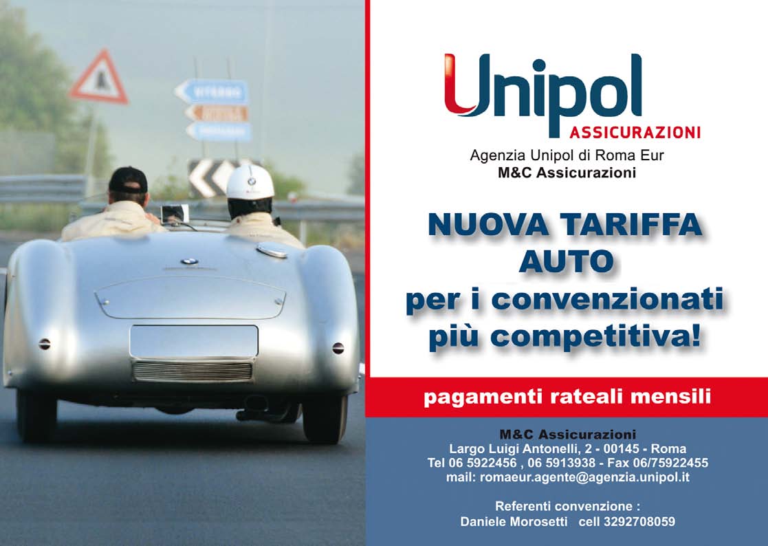 Campo Lavoro, i viaggiatori del Viaggio Solidale, i volontari che con il loro lavoro e le loro competenze hanno dato un contributo alle attività e alla vita dei progetti.