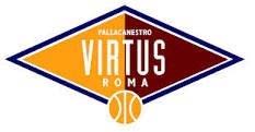 CAMPIONATO NAZIONALE 2013/14 DI BASKET E NBA E in corso il campionato di italiano di basket che vede la Virtus Acea Roma, dopo la finale scudetto dellʼanno passato, con il cambio di guida