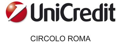 Notizie Le nostre attività Chi siamo Lʼ UniCredit Circolo Roma è il circolo del personale di tutte le banche e società del Gruppo UniCredit operanti nel territorio di competenza del Circolo.
