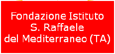 continua il progetto Ospedale San Raffaele del Mediterraneo La realizzazione del progetto, basato su una collaborazione pubblico-privata, vedrebbe coinvolte, in particolare, la Regione Puglia, la