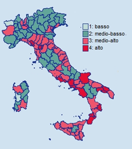 Il mercato assicurativo 6.3.