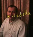 de/dieter/ IRI_Mortadella_2003 (sono un po ridotti per proteggere il rete elettrico d'italia, ma si qualcuno voule gli originali li trasmetto direttamente volontieri). Il mio giro era en totale ca.