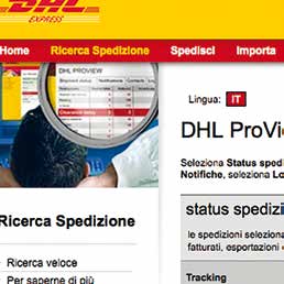 www.dhl.it.