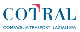 trasporto passeggeri regionale su ferro N 5 in Europa nel trasporto