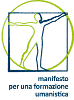 Manifesto per una formazione umanistica Una nuova iniziativa della Casa della Cultura: un manifesto, sottoscritto da 12 autorevoli studiosi, relativo alla formazione degli adulti.