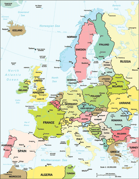 Secondo modello o tipologia di WS Regime conservatore di Welfare particolaristico tipico degli Stati dell Europa continentale e meridionale, tra cui l Italia (in una prima fase) I diritti derivano