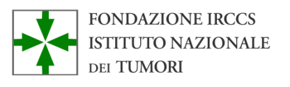 PROSTATA: CORRELAZIONE CON