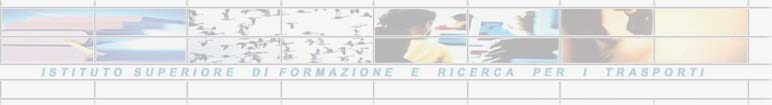 Limitare la circolazione delle auto? Per i cittadini si può fare Fermata n.