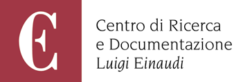 Indagine sul Risparmio e sulle scelte finanziarie degli italiani 2014