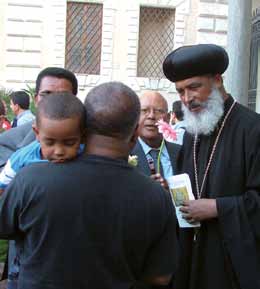 Per saperne di più Giancarlo Bregantini Non possiamo tacere Piemme, 2011 Un uomo del nord, prima sacerdote e poi vescovo nel Sud Italia, racconta in prima persona un esperienza che è, allo stesso