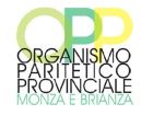 È convinzione del Comitato di Coordinamento Provinciale di Monza e Brianza che la formazione dei lavoratori svolta dagli attori del sistema aziendale di prevenzione della stessa azienda (RSPP, MC,