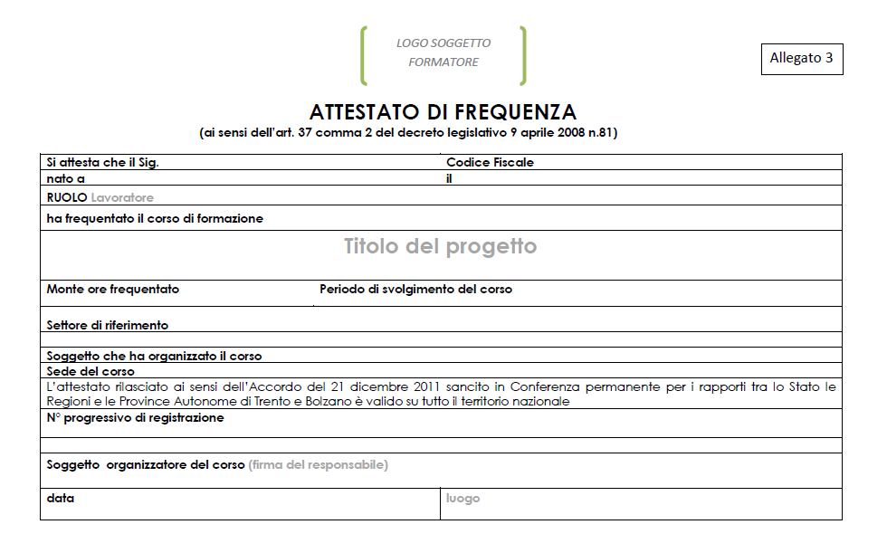 Il concetto di apprendimento permanente permette ai cittadini di essere parte attiva nella vita sociale ed economica, esercitando così un influenza significativa nella società in cui essi vivono.