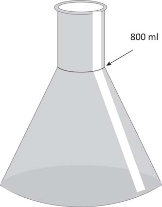 a. Congiungi C con E. Qual è l area del triangolo AEC? A. 90 cm 2 C. 180 cm 2 B. 108 cm 2 D. 216 cm 2 b. Scrivi i calcoli che hai fatto per trovare la risposta.