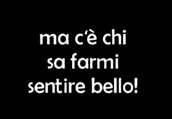 Le immagini colorate, ritmate, vivide, le musiche, se pure non ascoltate, comunque già orecchiate in precedenza, provocavano e provocano tuttora il generale apprezzamento degli ospiti.