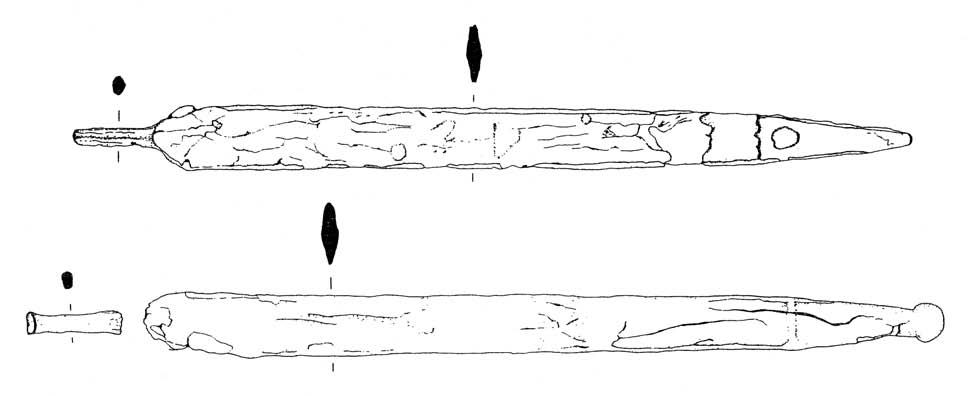 Caserta, neg. n. 69210). Fig.