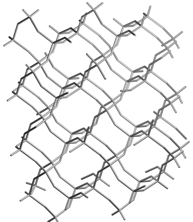 Tecniche a cluster multi-level: il metodo ONIOM Link atoms (H, F, ) Model cluster (Low; High) Real system (Low) E TOT (High:Low) = E(High, Model) + ΔE; ΔE = E(Low, Real) - E(Low, Model) If Model