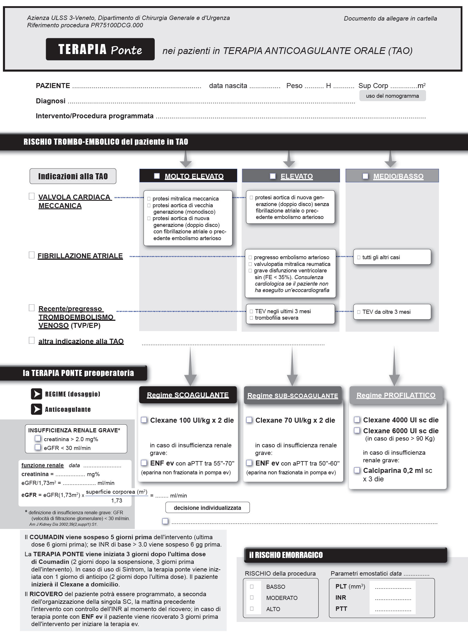 "+!"# (12) SCHEDA