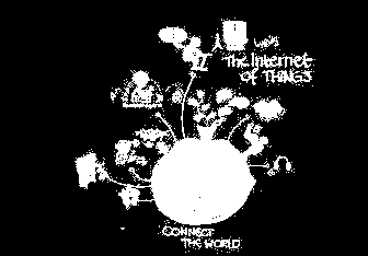Internet of Things e Smart City Un binomio possibile?